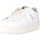 Sapatos Homem Sapatilhas Saint Sneakers GOLF Branco