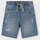 Textil Rapaz Shorts / Bermudas Mayoral 6282-39-14-23 Outros