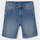 Textil Rapaz Shorts / Bermudas Mayoral 6286-49-25-23 Outros