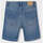 Textil Rapaz Shorts / Bermudas Mayoral 6286-49-25-23 Outros