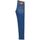 Textil Homem Calças de ganga Roy Rogers 517 RRU075 - CH42 2750-999 WASH 81 Azul