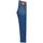 Textil Homem mede-se a partir da parte interior da coxa até aos pés 517 RRU075 - CH42 2750-999 WASH 81 Azul