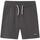 Textil Rapaz Shorts / Bermudas Mayoral  Cinza