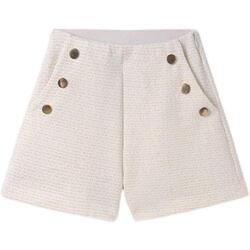 Dolce & Gabbana coral-print cotton track pants