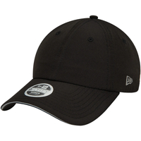 MLB New York Yankees League Essential 9FORTY Cap