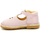 Sapatos Criança Sabrinas Aster Bimbo-2 Violeta