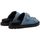 Sapatos Mulher Chinelos Replay GWF4G .002.C0007T Azul