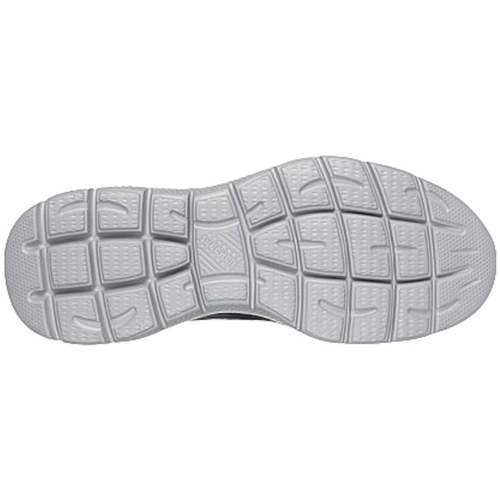 Skechers SUMMITS - KEY PACE Azul