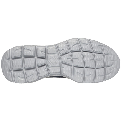Skechers SUMMITS - KEY PACE Azul