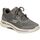 Sapatos Homem Multi-desportos Skechers 216116-TPE Bege