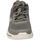 Sapatos Homem Multi-desportos Skechers 216116-TPE Bege