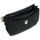 Malas Mulher Bolsa tiracolo Tommy Hilfiger TH CHIC CROSSOVER Preto