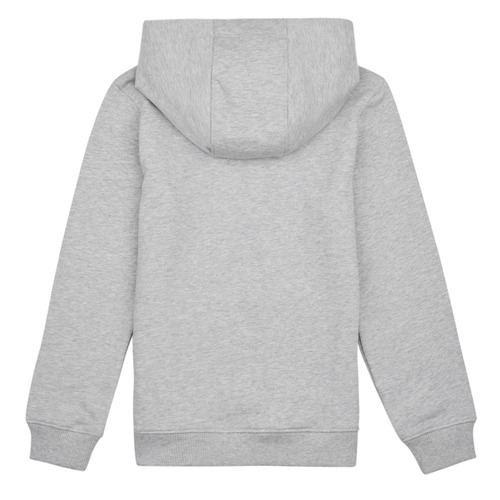 Tommy Hilfiger ESSENTIAL HOODIE Cinza