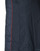 Textil Mulher Quispos Tommy Jeans TJW ESSENTIAL HOODED DOWN COAT Marinho