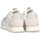 Sapatos Homem Sapatilhas Calvin Klein Jeans 73972 Branco