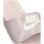 Sapatos Mulher Chinelos Nike 74261 Rosa