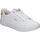 Sapatos Mulher Multi-desportos Lois 61367 Branco