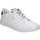 Sapatos Homem Multi-desportos Lois 61346 Branco