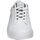 Sapatos Homem Multi-desportos Lois DEPORTIVAS  61346 CABALLERO BLANCO Branco