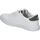 Sapatos Homem Multi-desportos Lois 61346 Branco
