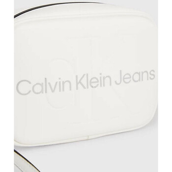 Calvin Klein Jeans 73976 Branco