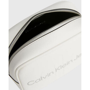 Calvin Klein Jeans 73976 Branco
