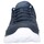 Sapatos Homem Sapatilhas Skechers 52635 NVY Hombre Azul marino Azul