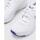 Sapatos Mulher Sapatilhas Skechers ARCH FIT - INFINITY COOL Branco