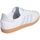 Sapatos Mulher Sapatilhas adidas Originals Sapatilhas Samba OG W IE0877 Branco