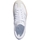 Sapatos Mulher Sapatilhas adidas Originals Sapatilhas Samba OG W IE0877 Branco