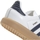 Sapatos Criança Sapatilhas adidas Originals Sapatilhas Bebé Samba OG EL I IE1335 Branco
