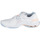 Sapatos Mulher Fitness / Training  Mizuno Wave Lightning Z8 Branco