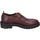 Sapatos Mulher Sapatos & Richelieu Moma EY544 84301F Castanho