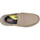 Sapatos Homem Sapatilhas Skechers 210604 SLIP-INS: DELSON 3.0 - CABRINO Bege