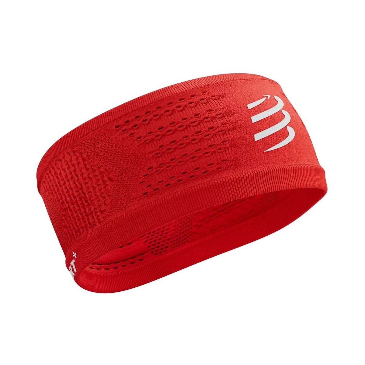 Acessórios Acessórios de desporto Compressport XBNU3903019TU Vermelho