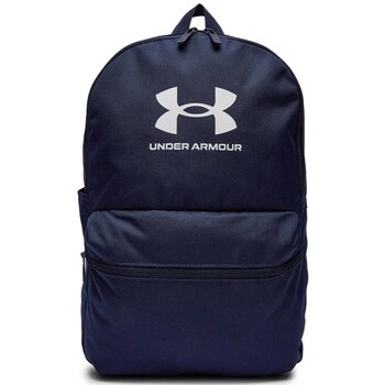 Malas Mochila Under Armour 1380476410 Marinho