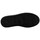 Sapatos Mulher Sapatilhas Lee Cooper LCW23441618L Preto