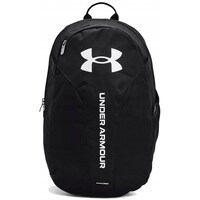 Malas Mochila Under Armour PLECAKUAHUSTLELITE1364180002 Preto