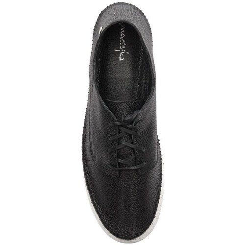 Maciejka 0652201001 Preto