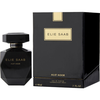 beleza Mulher Eau de parfum  Elie Saab Nuit Door - perfume - 90ml Nuit Door - perfume - 90ml