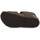 Sapatos Criança Sandálias BIRKENSTOCK 087783 Castanho