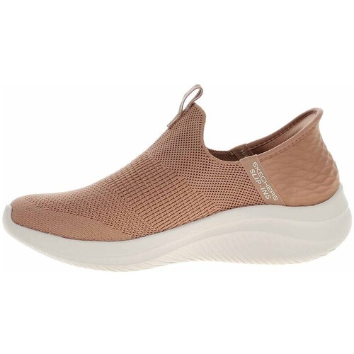 Skechers Ultra Flex 3.0 Castanho