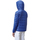 Textil Homem Jaquetas Blauer 24SBLUC02062 Azul