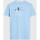 Textil Homem T-Shirt mangas curtas Calvin Klein Jeans J30J325352CEZ Azul