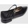 Sapatos Mulher Sapatos & Richelieu Kamome Trends MERCEDITA  SAHARA NEGRO Preto