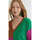 Textil Mulher Sweats Lola Casademunt MS2411002-22M-9-1 Rosa