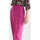 Textil Mulher Calças Lola Casademunt MS2414014-022-9-1 Rosa