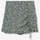 Textil Mulher Shorts / Bermudas Tiffosi 10054606-862-4-1 Verde