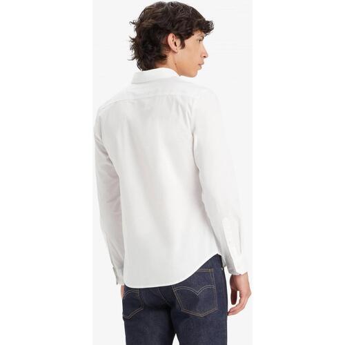 Levi's 86625-0038-7-1 Bege
