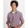 Textil Homem Camisas mangas comprida Levi's 86625-0043-36-1 Multicolor